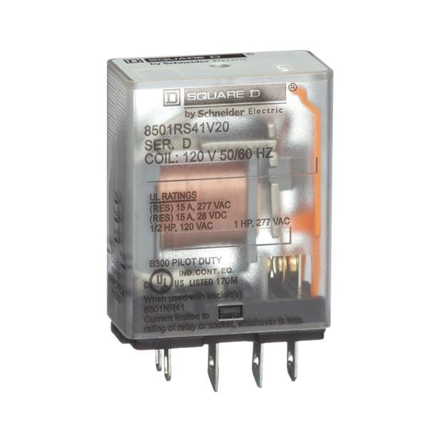 8501RSD41V53