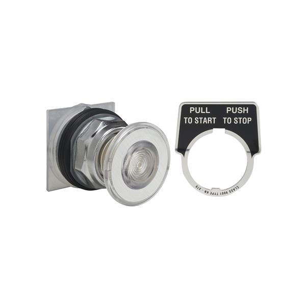 9001KR9P11C