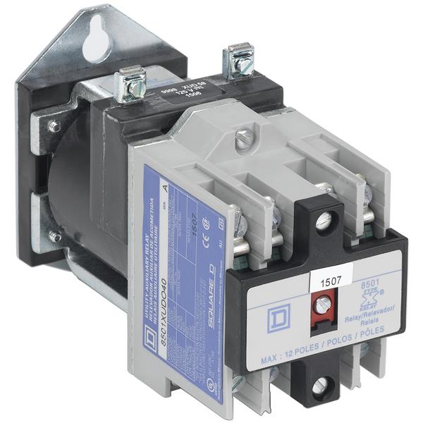 8501XUDO40V67