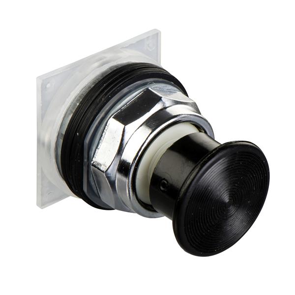 9001KR24B