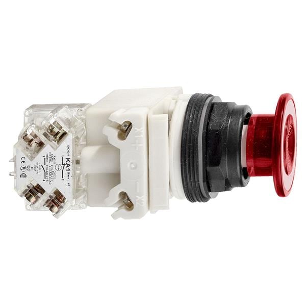 9001SKR9P38RH25