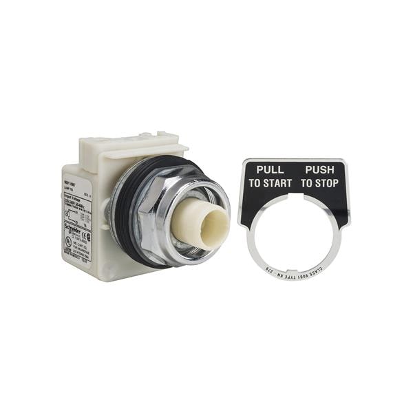 9001KR9P7