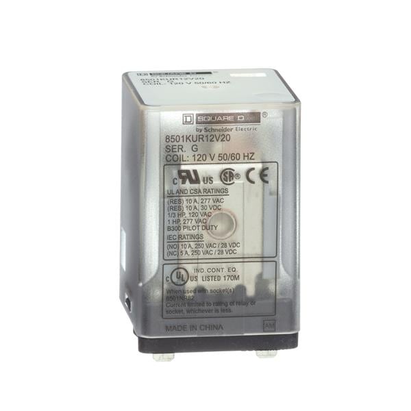 8501KUDR12V53