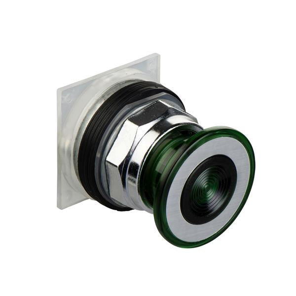 9001KR9G
