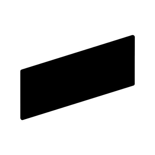 ZBY01002