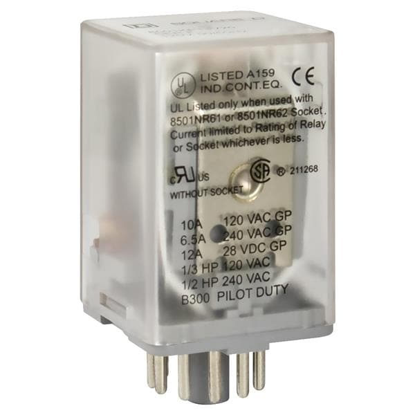 8501KPDR12V53