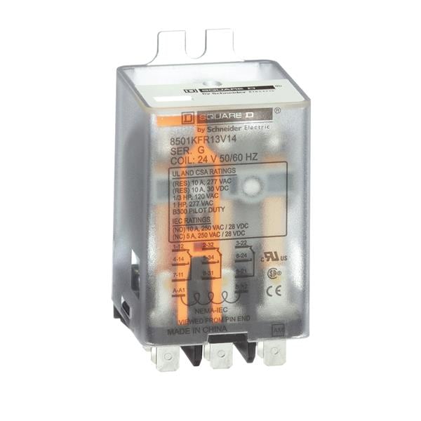 8501KFDR12V53