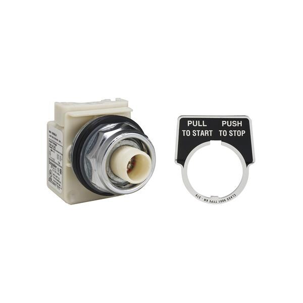 9001KR9P38LR