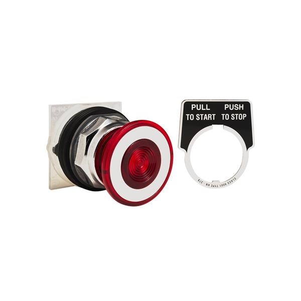 9001KR9R