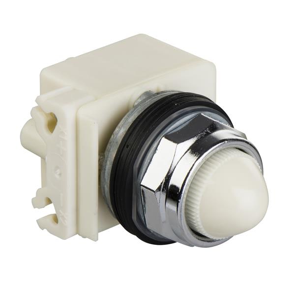 9001KP1W9