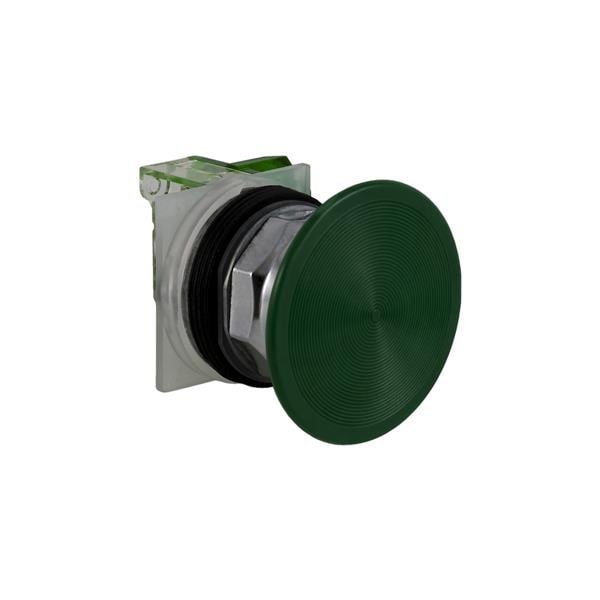 9001KR5G