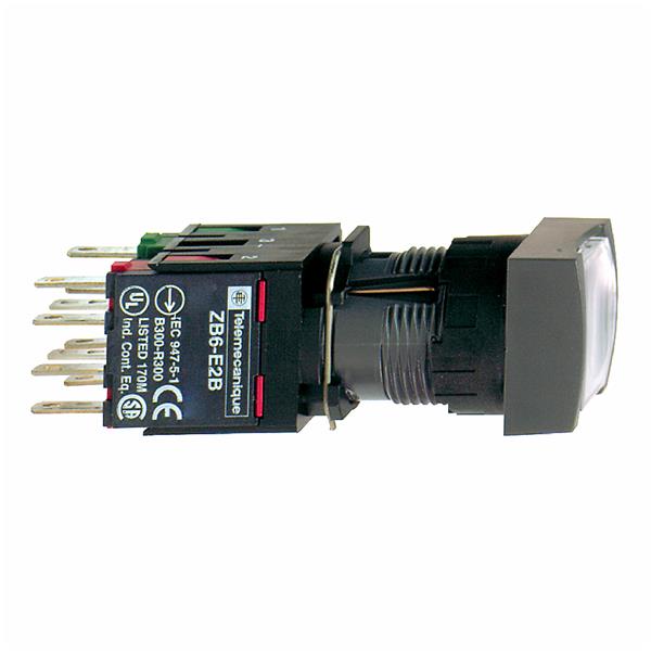 XB6CF1B1B