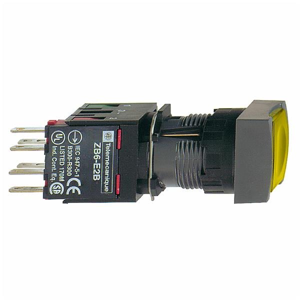 XB6CF5B1B