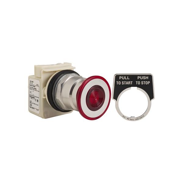9001KR8P1R