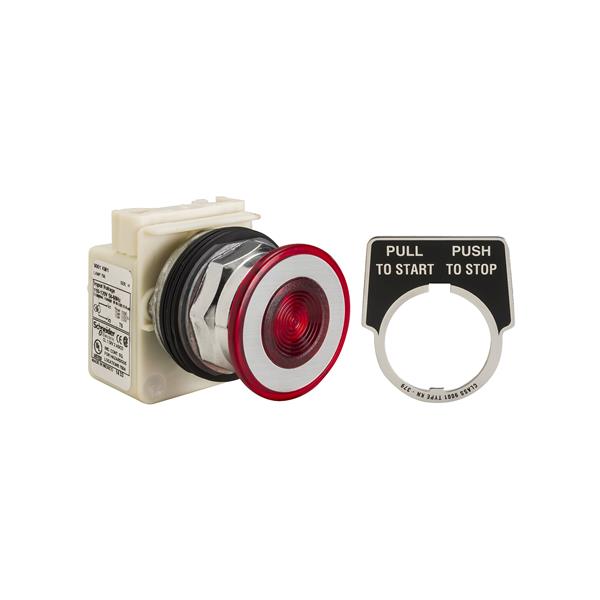 9001KR9P1R