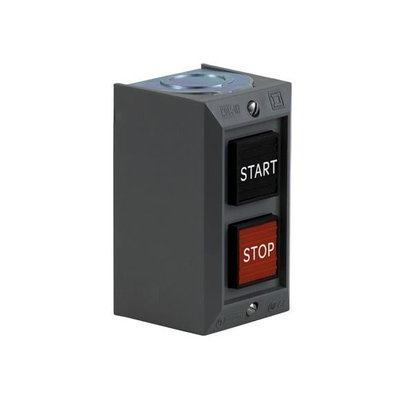 9001BG215