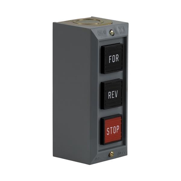 9001BG302