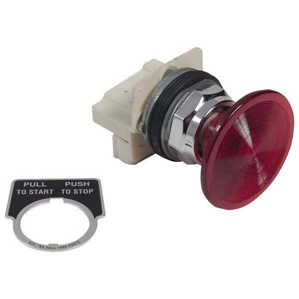 9001KR9P58R21
