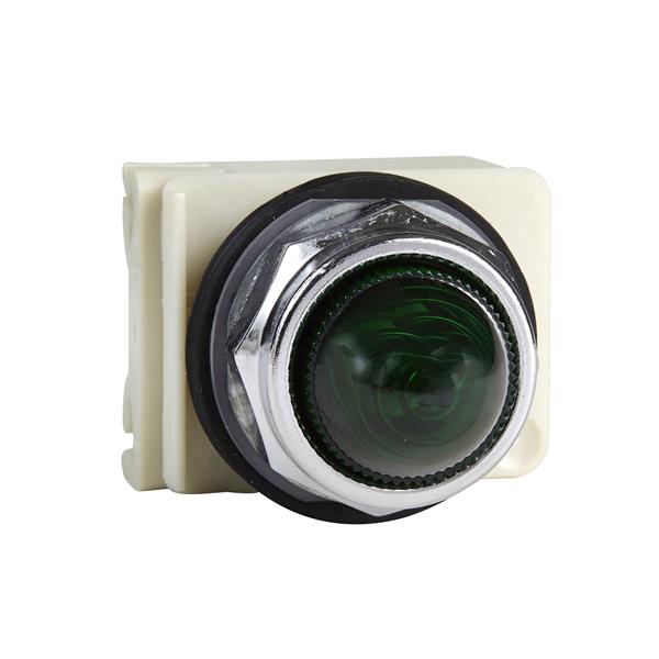 9001KP32G9