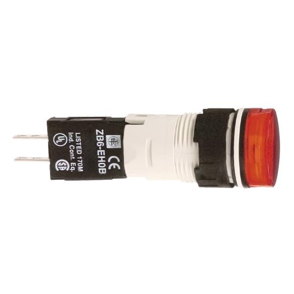 XB6AV4GB