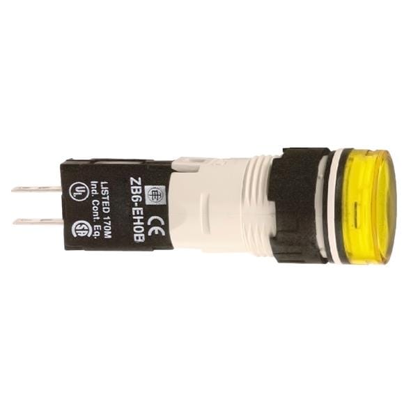 XB6AV5GB