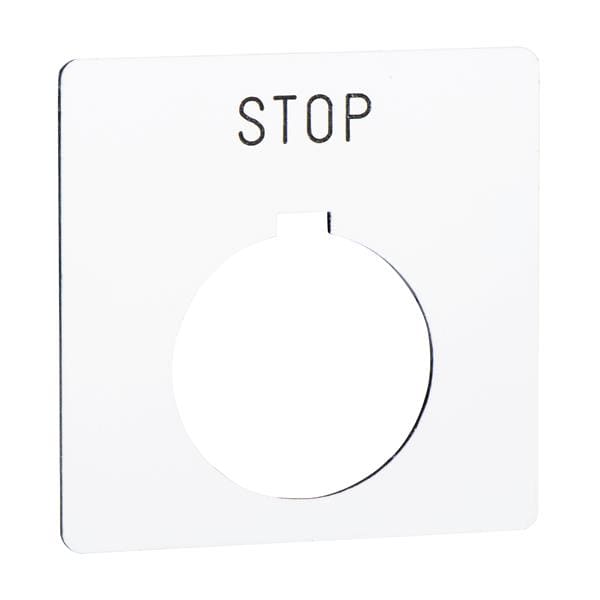 9001KN102WP