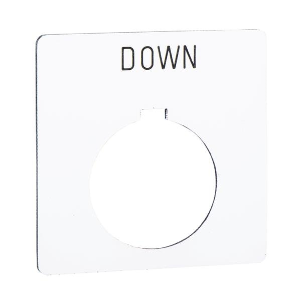 9001KN110WP