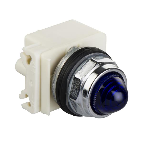 9001KP35L9