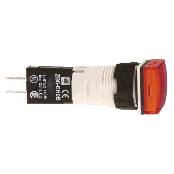 XB6CV4GB
