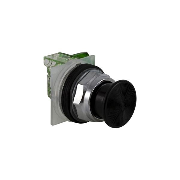 9001KR24BH5