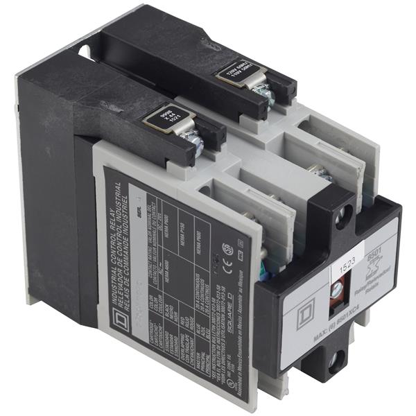 8501XMO40V02