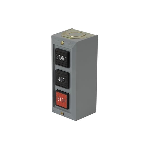9001BG316