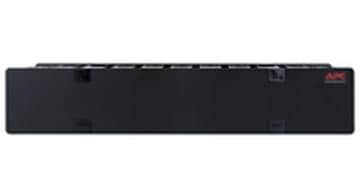 AR8601