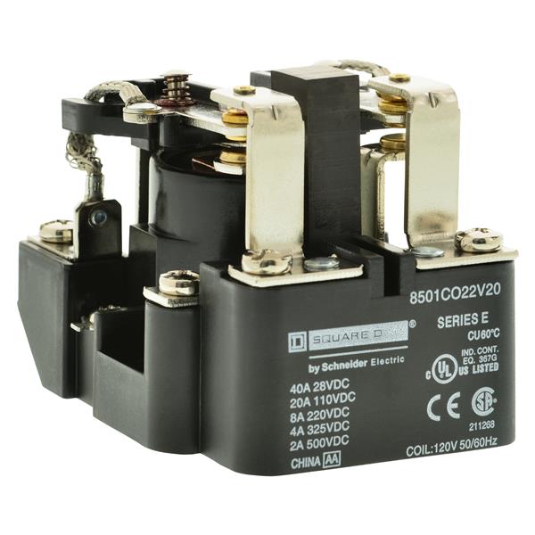 8501CO22V04