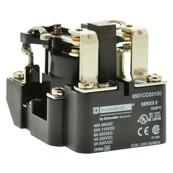 8501CO22V08