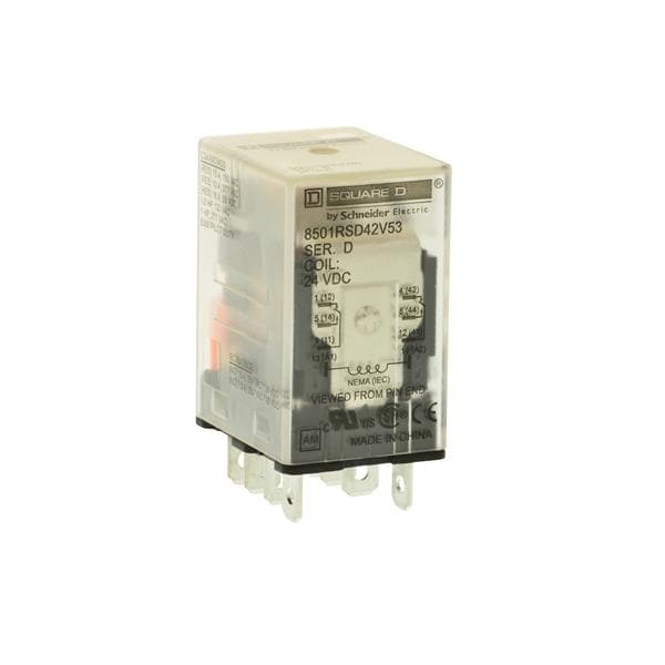 8501RSD44V53