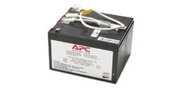 APCRBC109