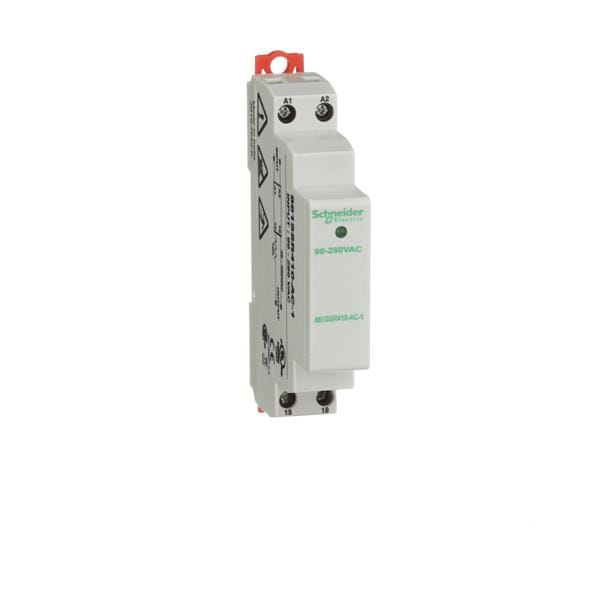 861SSR410-AC-1