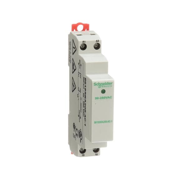 861SSRA208-AC-1