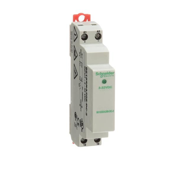 861SSRA208-DC-2