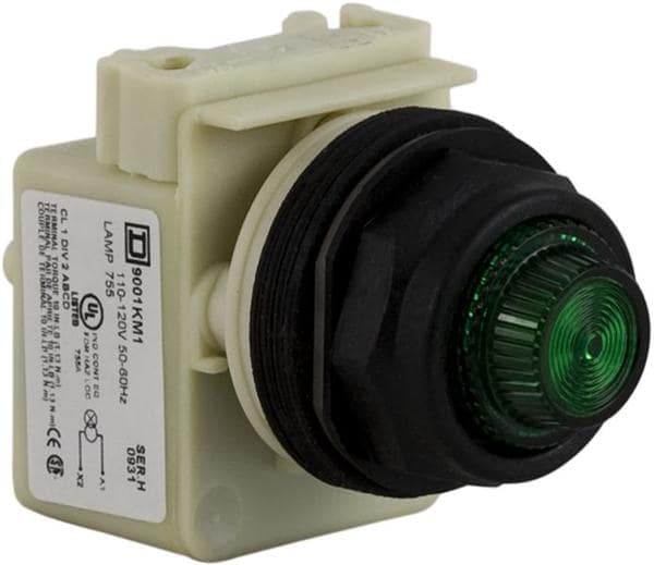 9001SKP38LRC31