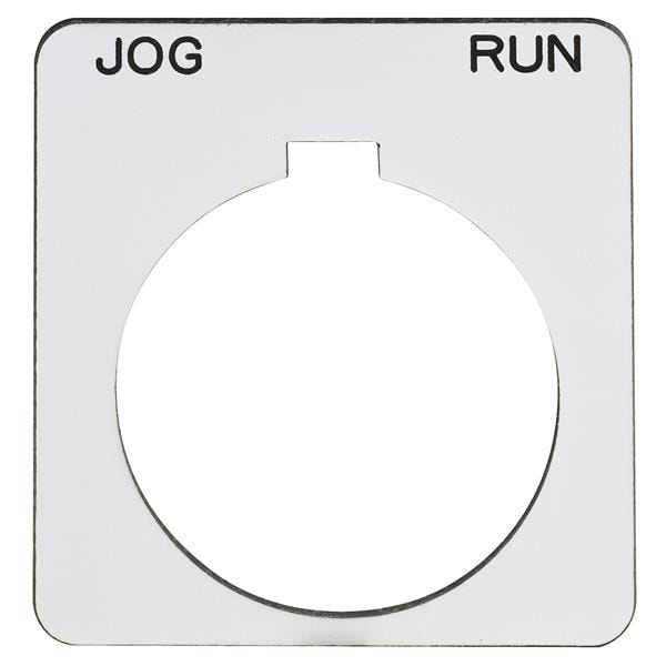 9001KN242WP