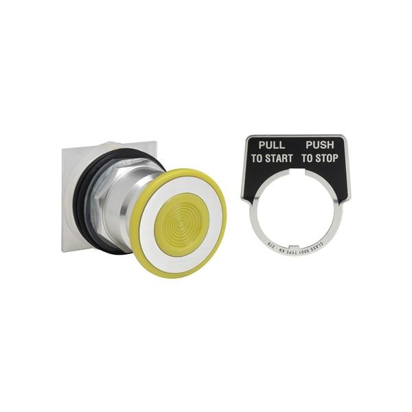 9001KR8Y