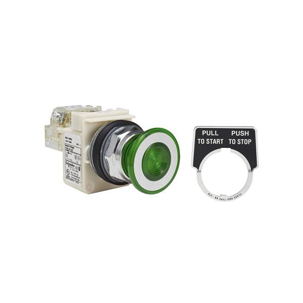 9001KR9P38LG