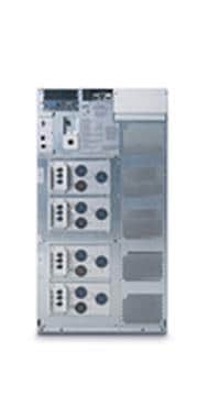 SYA8K16RMP
