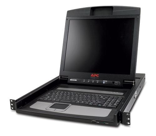 AP5717