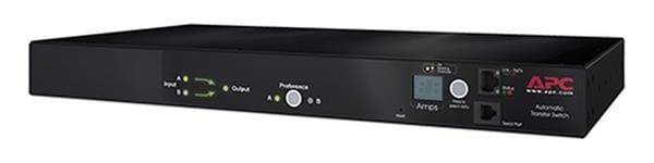 AP7750A