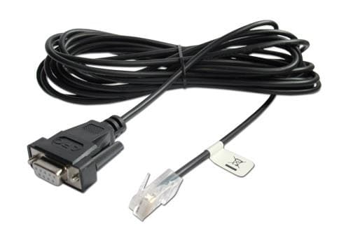 AP940-1525A