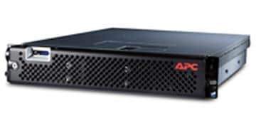 AP9475