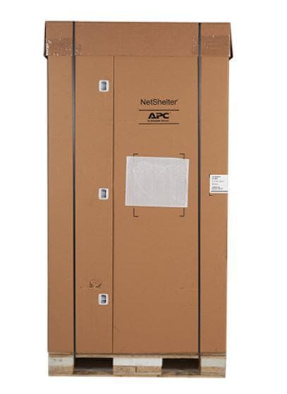 AR3100SP